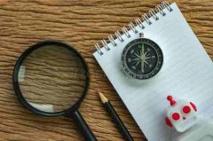 寫SEO文章時，關鍵詞匹配原理和選取技巧有哪些_佛山seo,佛山網站優化